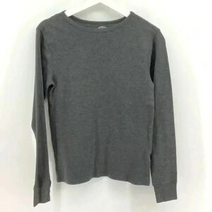 21MEN LONG  SLEEVE